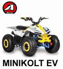 Minikolt elettrico